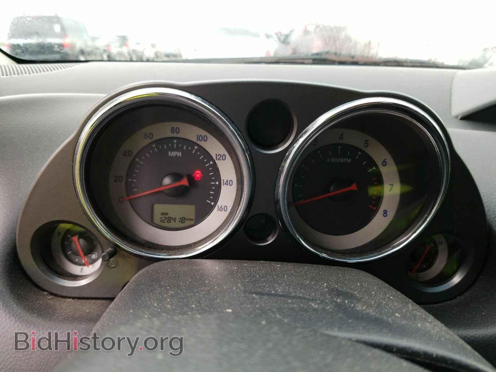 2009 Mitsubishi Eclipse - VIN: 4A3AK24F59E019083 - Фото 5