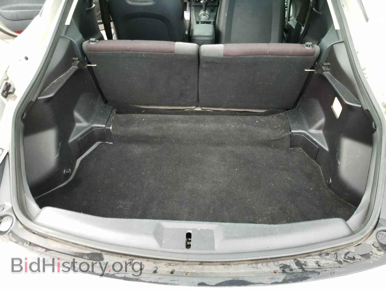 2009 Mitsubishi Eclipse - VIN: 4A3AK24F59E019083 - Фото 7