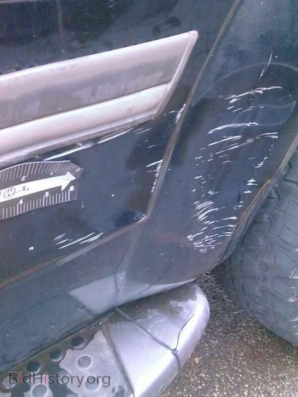 2007 Dodge Durango - VIN: 1D8HB48P47F539820 - Photo 15