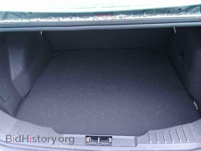2013 Ford Focus - VIN: 1FADP3F22DL185444 - Photo 7