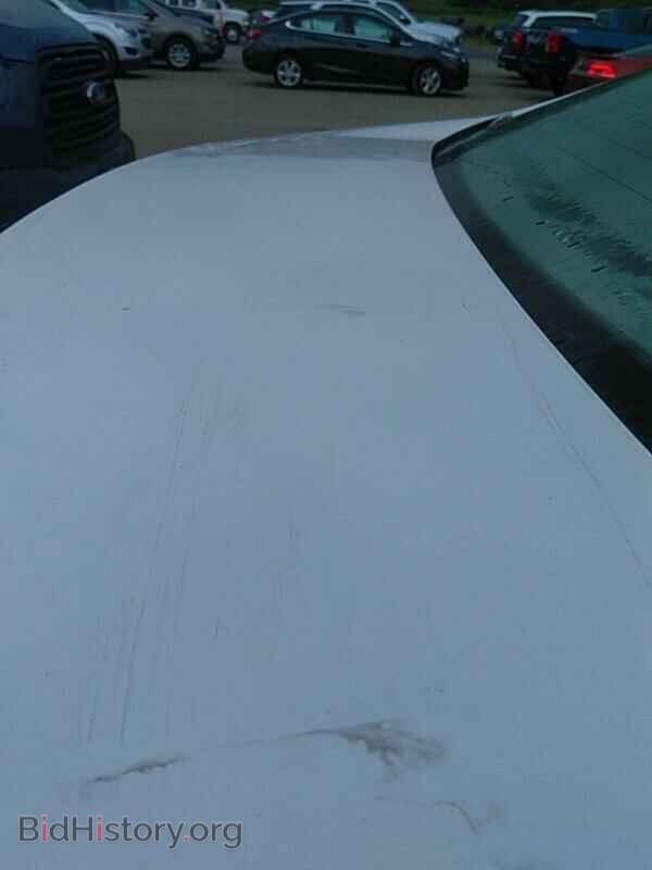 2013 Ford Focus - VIN: 1FADP3F22DL185444 - Photo 9