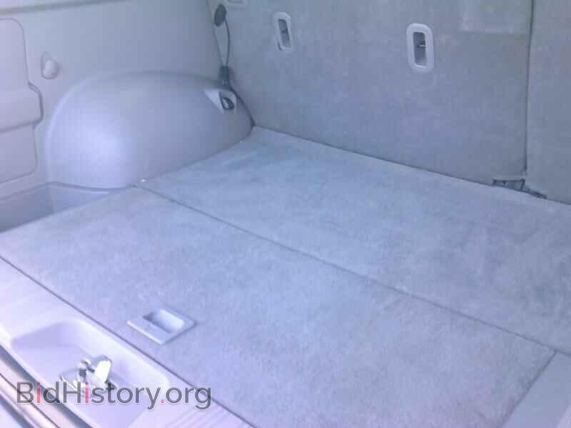 2006 Saturn VUE - VIN: 5GZCZ63486S844870 - Фото 7