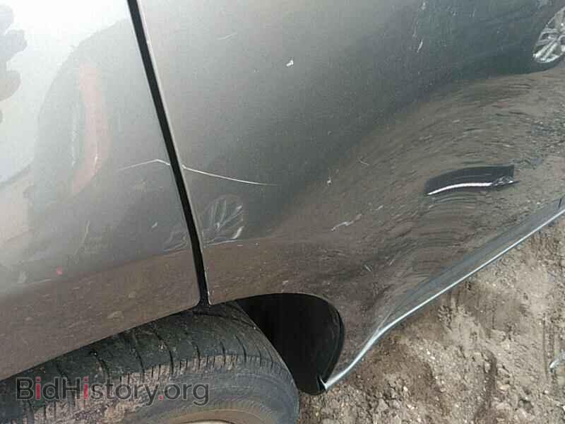 2013 Chrysler 200 - VIN: 1C3CCBBB8DN605606 - Фото 11