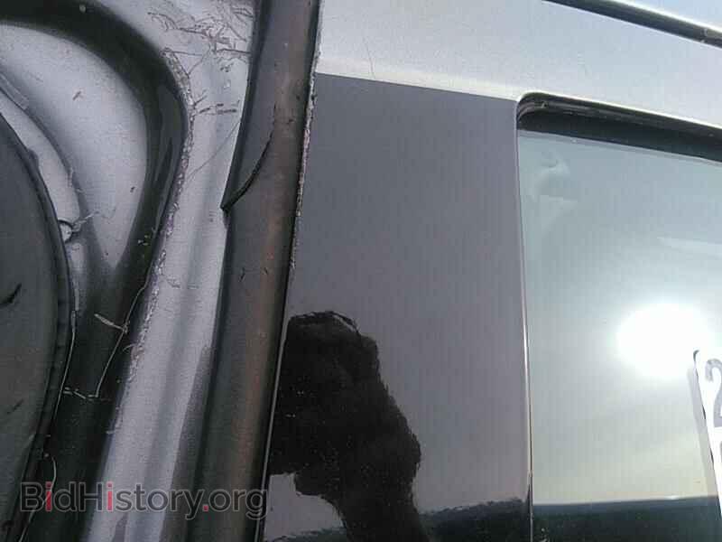 2013 Chrysler 200 - VIN: 1C3CCBBB8DN605606 - Фото 12