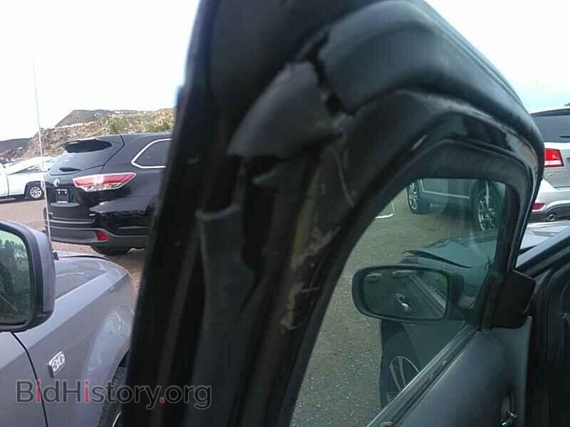 2013 Chrysler 200 - VIN: 1C3CCBBB8DN605606 - Фото 14