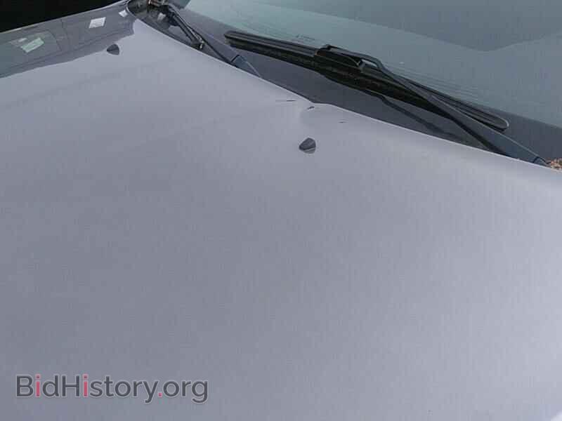 2013 Chrysler 200 - VIN: 1C3CCBBB8DN605606 - Фото 17