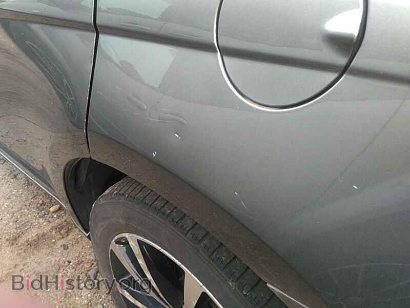 2013 Chrysler 200 - VIN: 1C3CCBBB8DN605606 - Фото 18