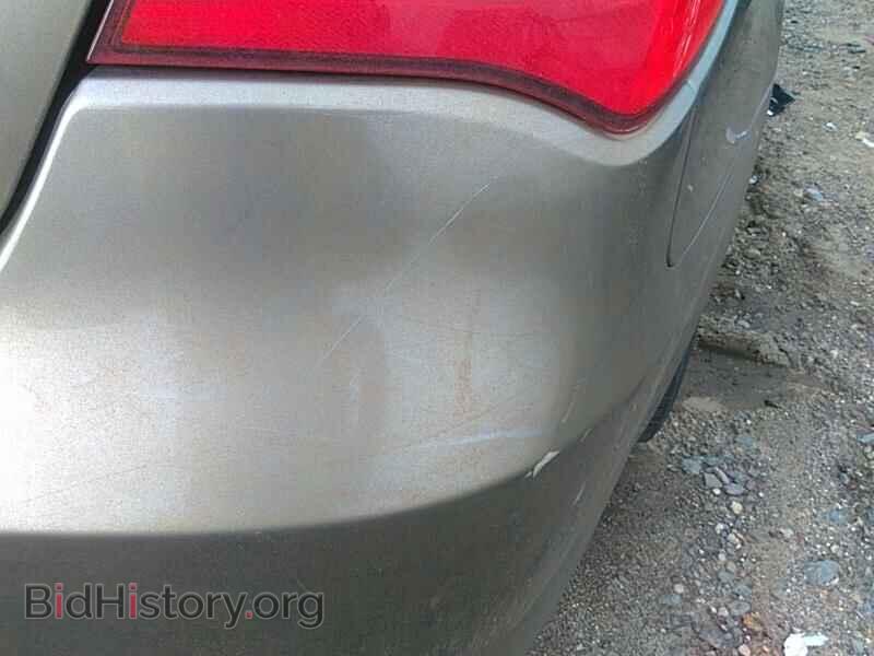 2013 Chrysler 200 - VIN: 1C3CCBBB8DN605606 - Фото 9