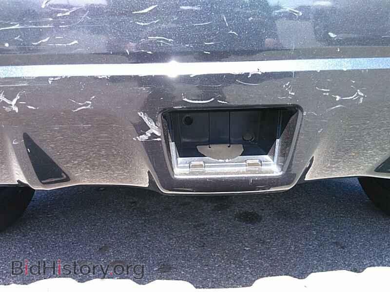 2014 Subaru XV Crosstrek - VIN: JF2GPAKC5E8263473 - Фото 10