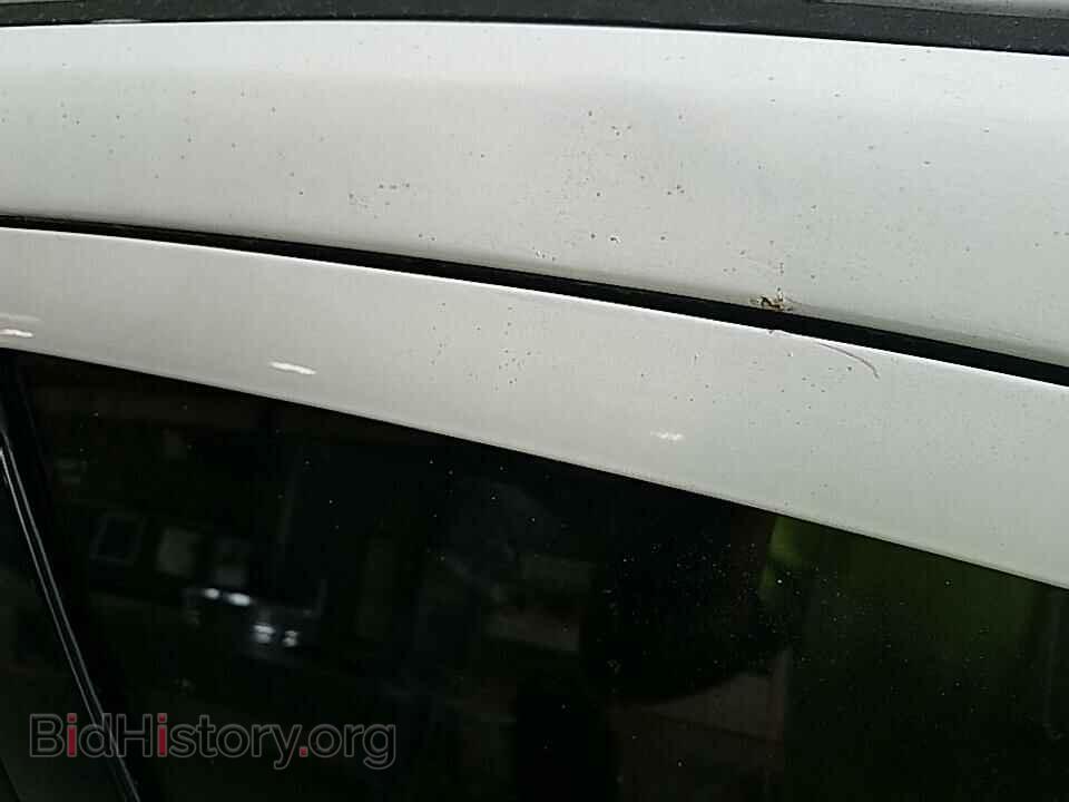 2013 Chrysler 200 - VIN: 1C3CCBCG5DN546329 - Фото 14