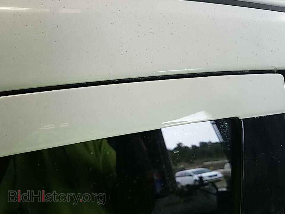 2013 Chrysler 200 - VIN: 1C3CCBCG5DN546329 - Фото 10