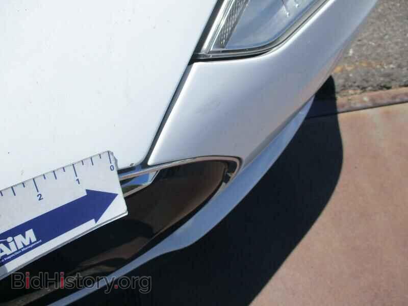 2013 Tesla Model S - VIN: 5YJSA1CN5DFP06519 - Фото 14