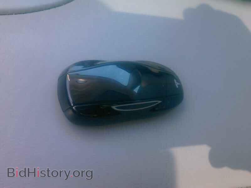 2013 Tesla Model S - VIN: 5YJSA1CN5DFP06519 - Фото 9