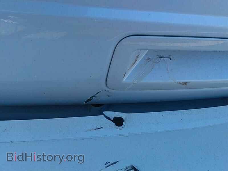 2013 Ford Edge - VIN: 2FMDK3JC2DBA60349 - Фото 9