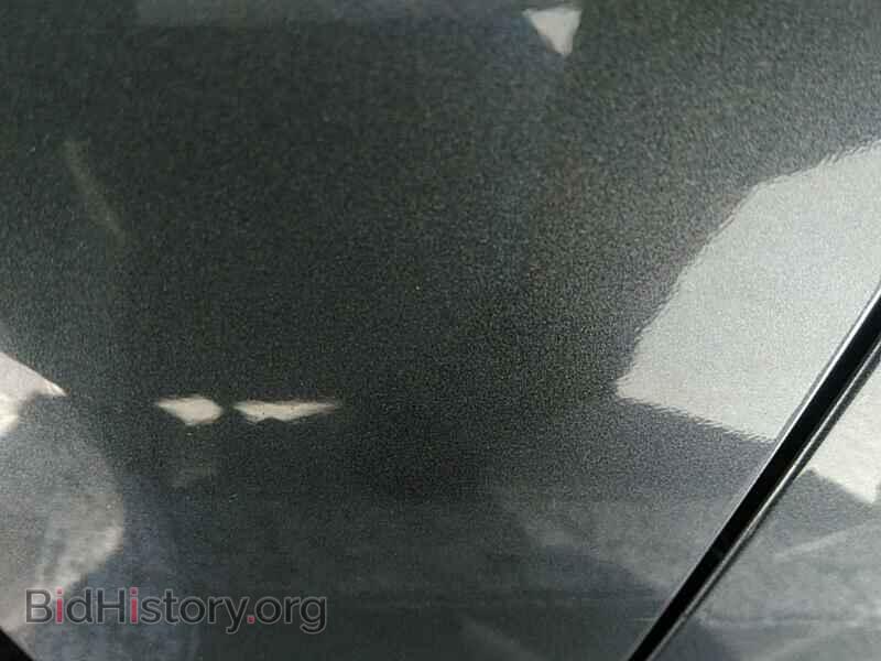 2013 Ford Focus - VIN: 1FADP3F21DL349928 - Фото 13