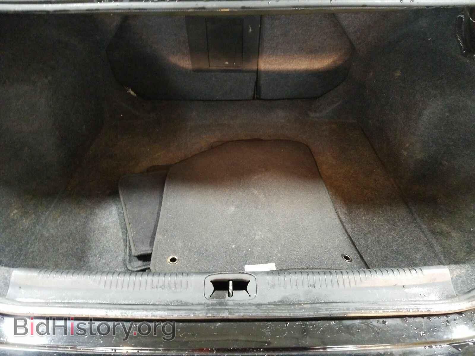 2016 Chrysler 200 - VIN: 1C3CCCBB8GN158060 - Фото 7