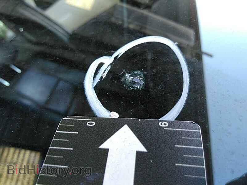 2012 Dodge Durango - VIN: 1C4RDJDG0CC152937 - Фото 9