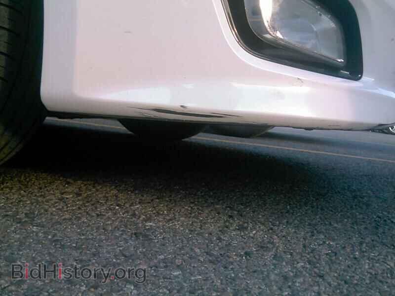 2015 Kia Optima - VIN: KNAGM4A77F5620701 - Photo 10