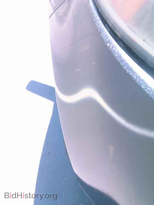 2011 Ford Edge - VIN: 2FMDK3AK2BBA57066 - Фото 9