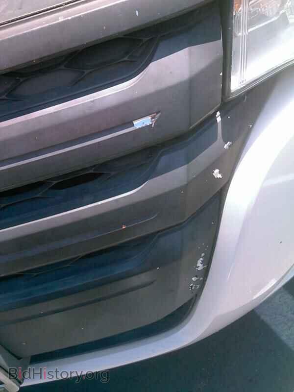 2013 Ford Edge - VIN: 2FMDK3JC5DBB45041 - Фото 10