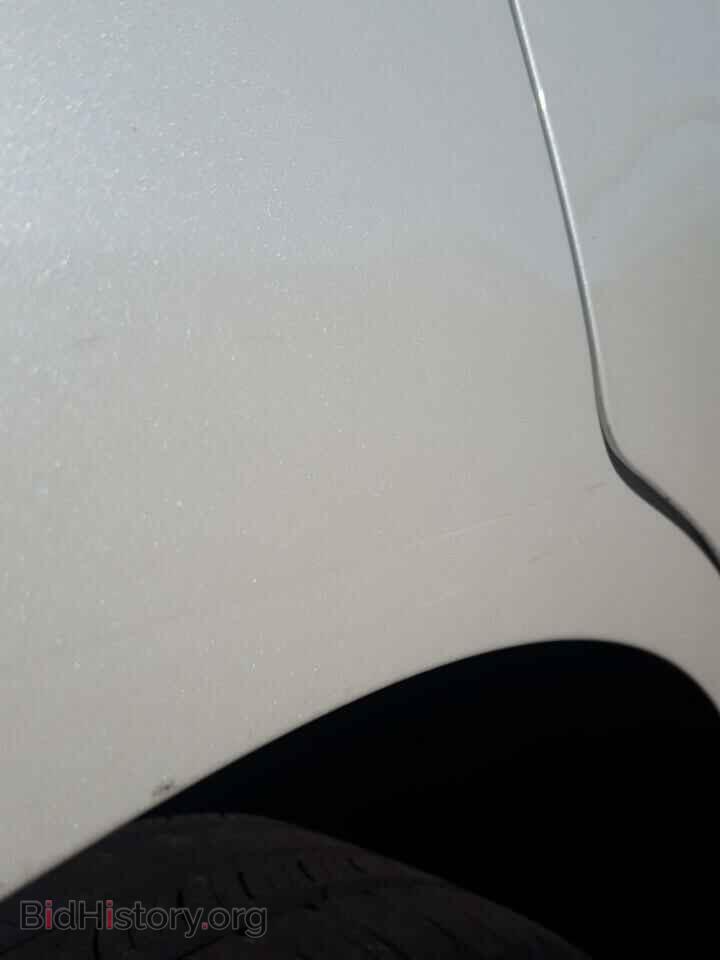 2010 Ford Edge - VIN: 2FMDK4KC6ABB08077 - Фото 8