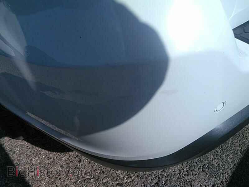 2013 Dodge Durango - VIN: 1C4RDJDG7DC659884 - Photo 8
