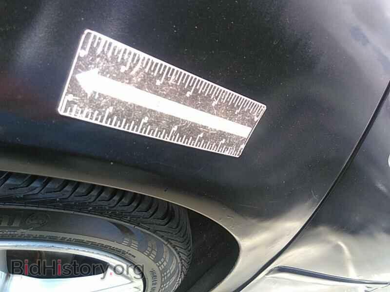 2007 Audi A4 - VIN: WAUAF78E17A092717 - Фото 12