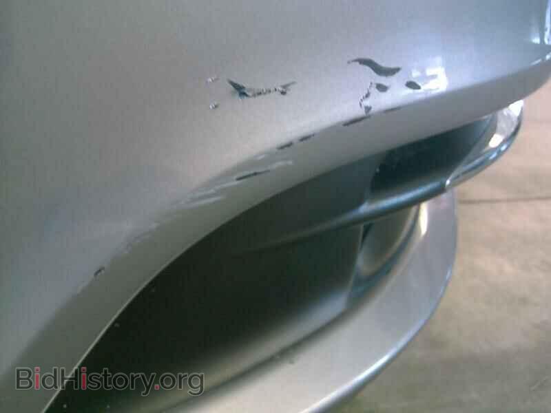 2013 Chrysler 200 - VIN: 1C3BCBEB5DN755552 - Photo 17
