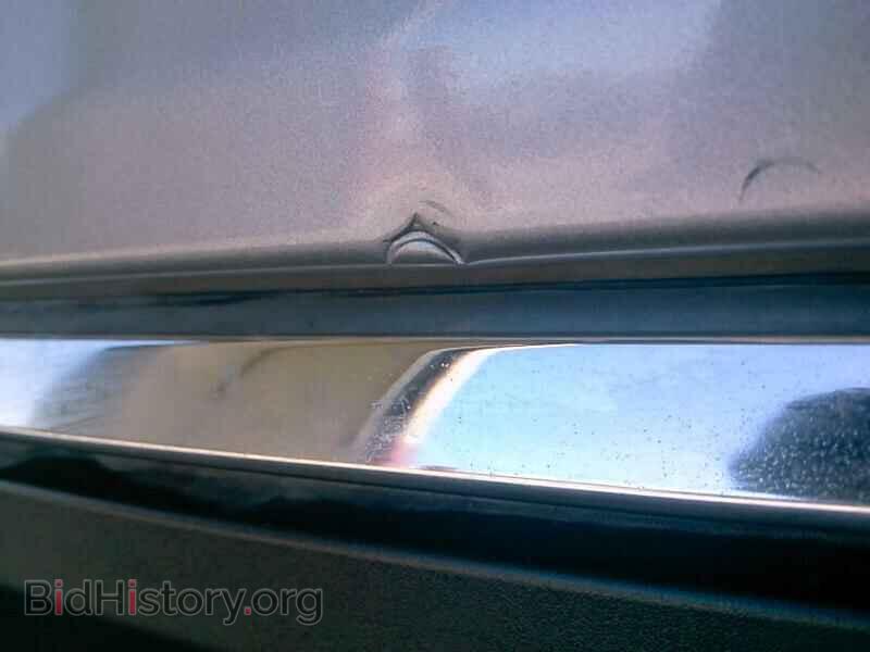2013 Chrysler 200 - VIN: 1C3BCBEB5DN755552 - Photo 18