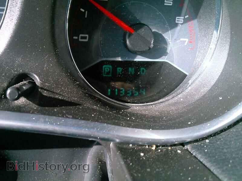 2013 Dodge Avenger - VIN: 1C3CDZAB8DN607055 - Фото 5