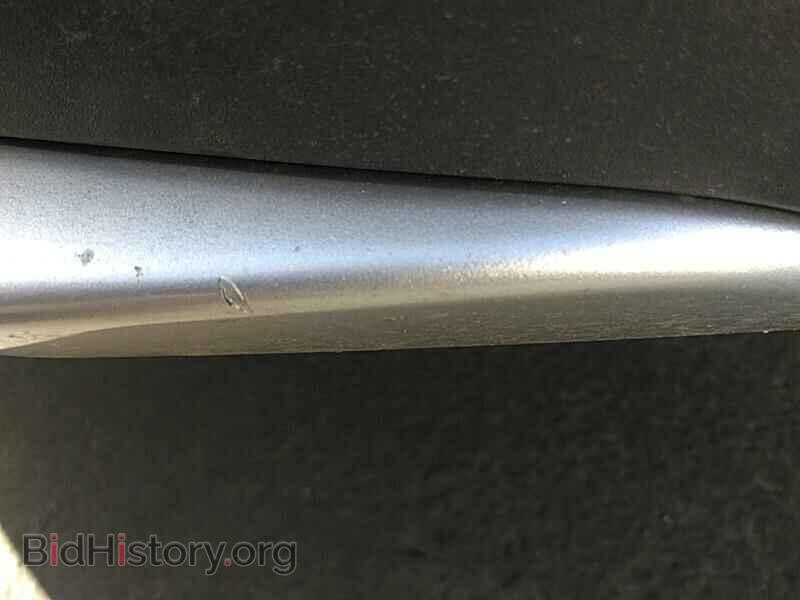 2017 Lincoln MKC - VIN: 5LMCJ2C99HUL16249 - Фото 10