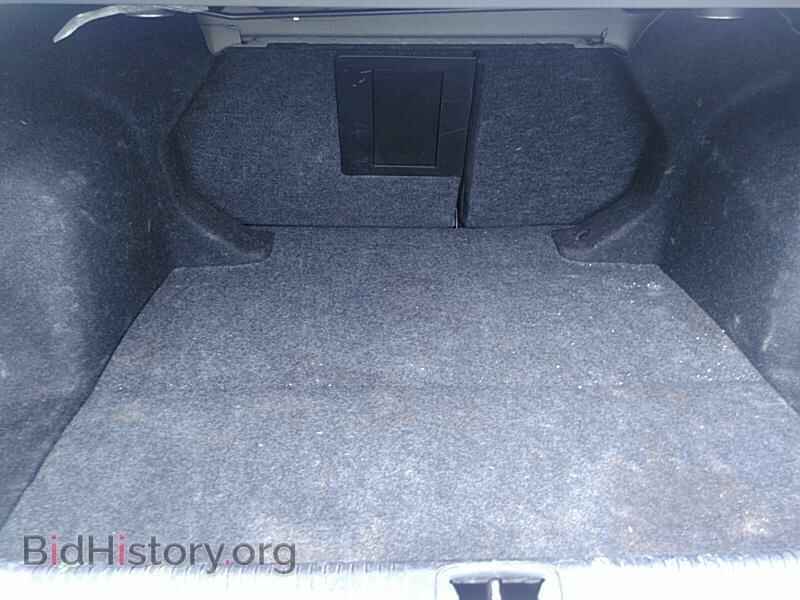 2016 Chrysler 200 - VIN: 1C3CCCAB2GN126867 - Фото 7