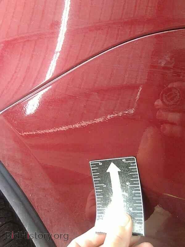 2013 Dodge Durango - VIN: 1C4RDJDG8DC617630 - Photo 10