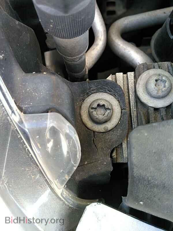 2013 Ford Focus - VIN: 1FADP3F23DL164859 - Photo 11