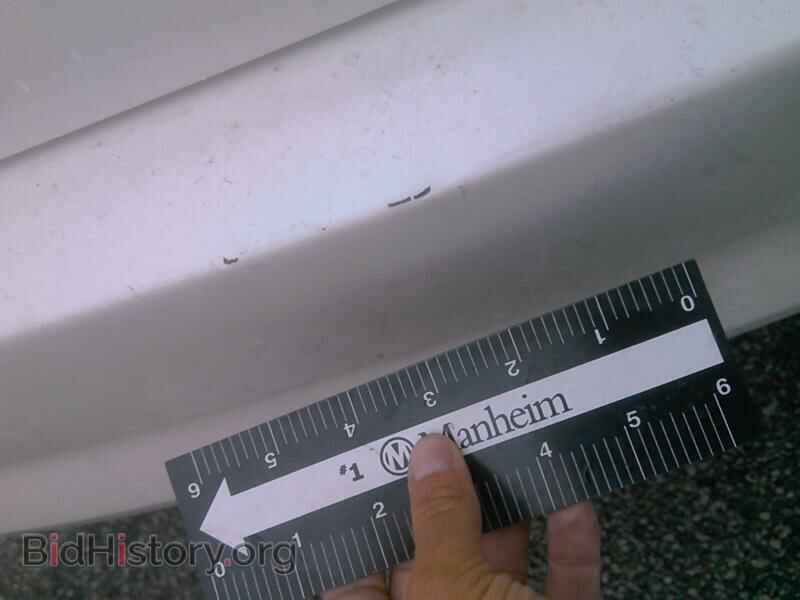 2013 Kia Optima - VIN: KNAGM4A70D5395275 - Фото 10