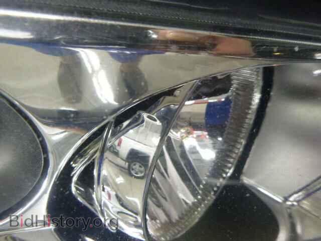 2012 Dodge Durango - VIN: 1C4RDJDG3CC309070 - Photo 14
