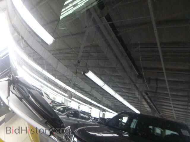 2012 Dodge Durango - VIN: 1C4RDJDG3CC309070 - Photo 10