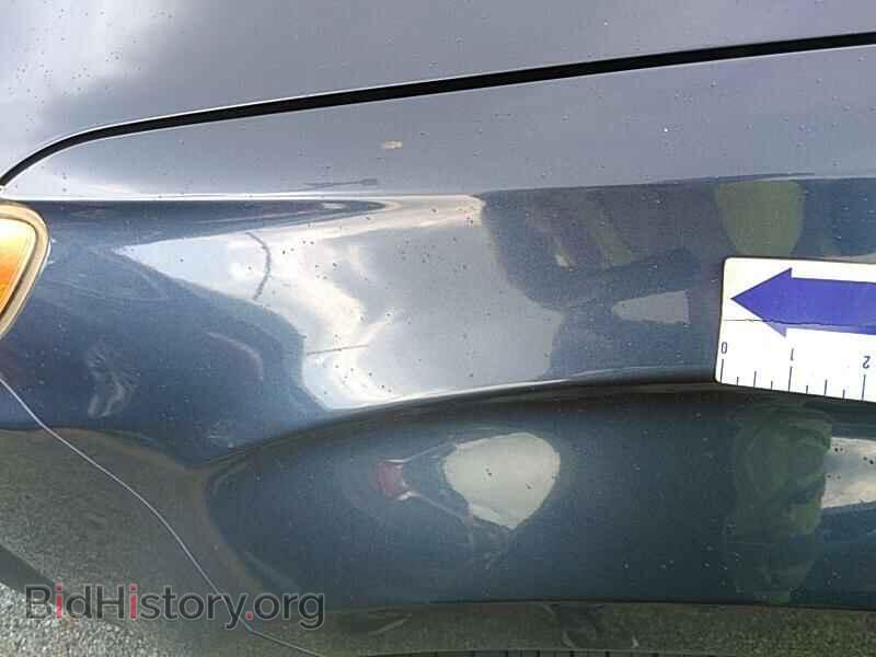 2011 Subaru Forester - VIN: JF2SHAEC6BH736280 - Фото 13