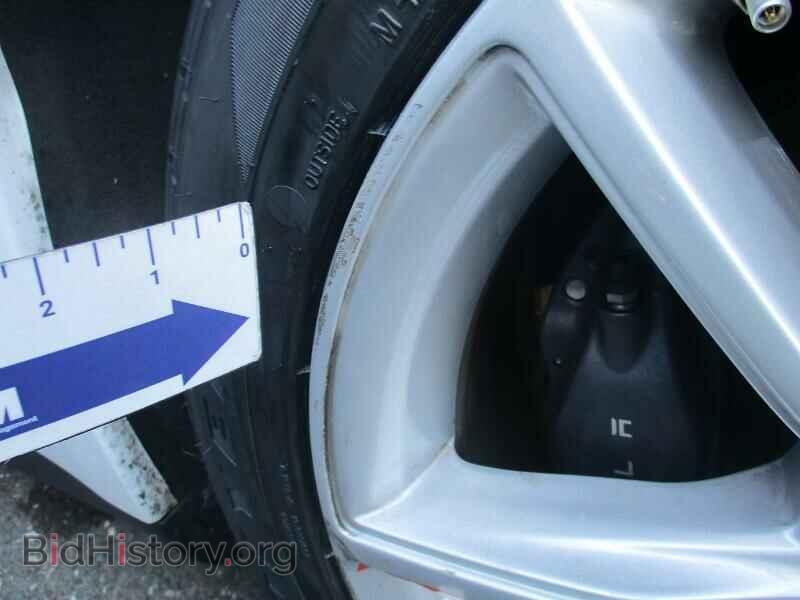 2015 Tesla Model S - VIN: 5YJSA1E26FF107828 - Photo 8