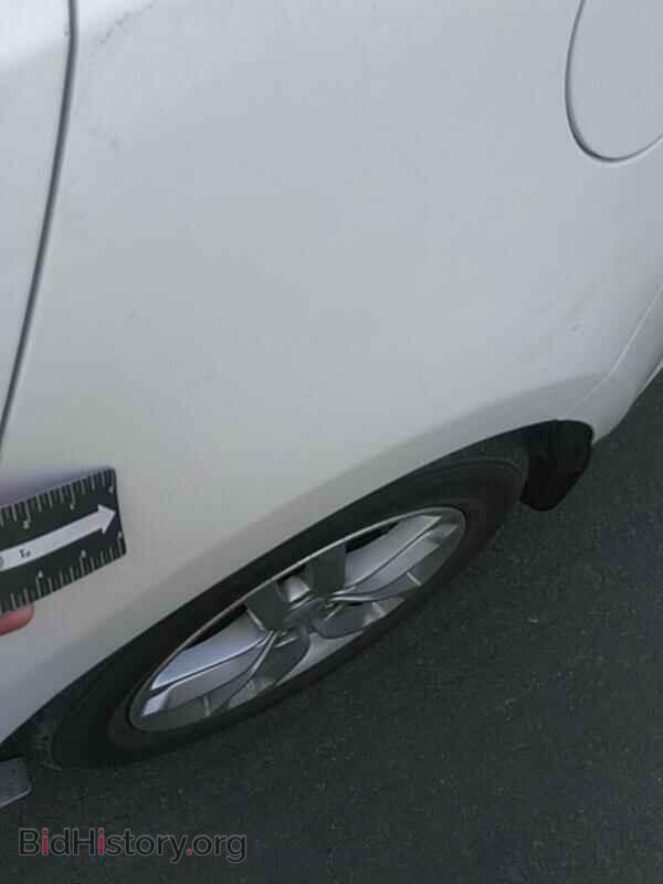 2013 Kia Optima - VIN: KNAGM4A72D5361029 - Фото 11