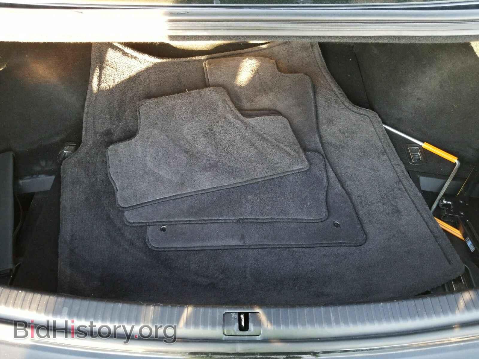2006 Lexus IS 250 - VIN: JTHBK262365009843 - Фото 7