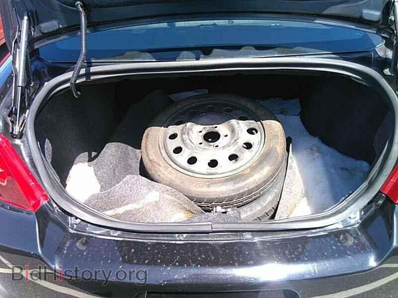 2013 Dodge Avenger - VIN: 1C3CDZAB6DN712838 - Фото 7