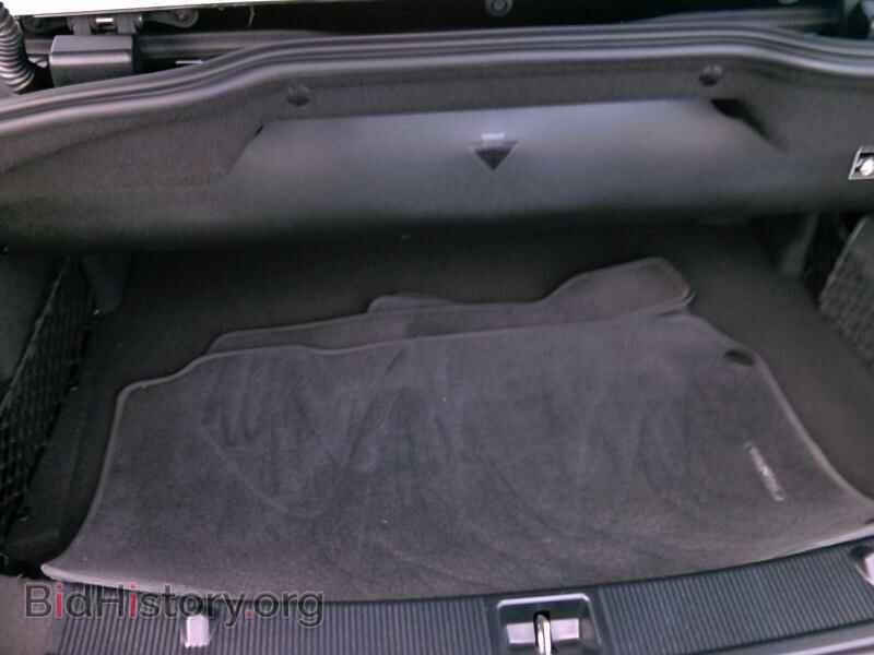 2015 Mercedes-Benz E-Class - VIN: WDDKK7DF9FF298599 - Фото 7
