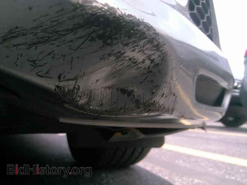 2012 Mazda Mazda3 - VIN: JM1BL1V74C1646801 - Фото 8