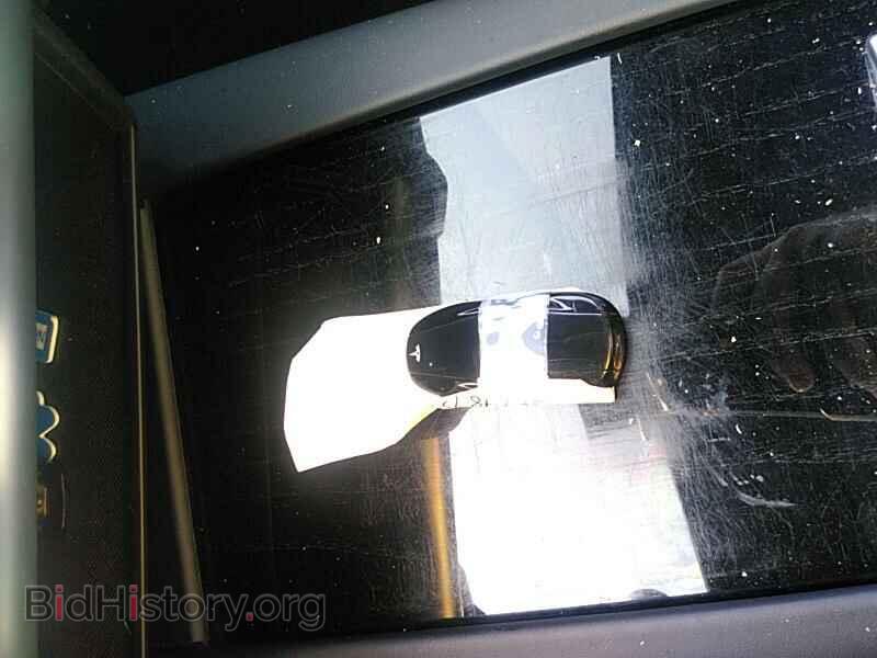 2018 Tesla Model S - VIN: 5YJSA1E21JF248721 - Photo 8