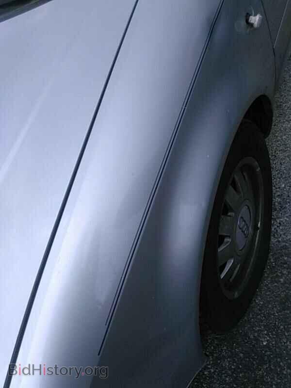 1998 Audi A6 - VIN: WAUAA24B2WN077101 - Фото 10