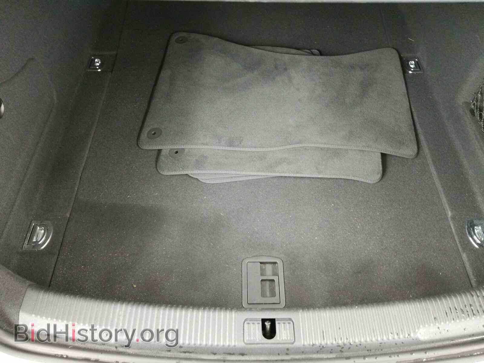 2017 Audi A6 - VIN: WAUF2AFC6HN051624 - Фото 17
