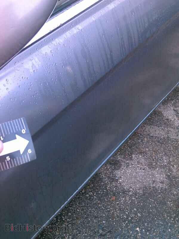 2012 Chrysler 200 - VIN: 1C3BCBEB2CN191583 - Photo 10