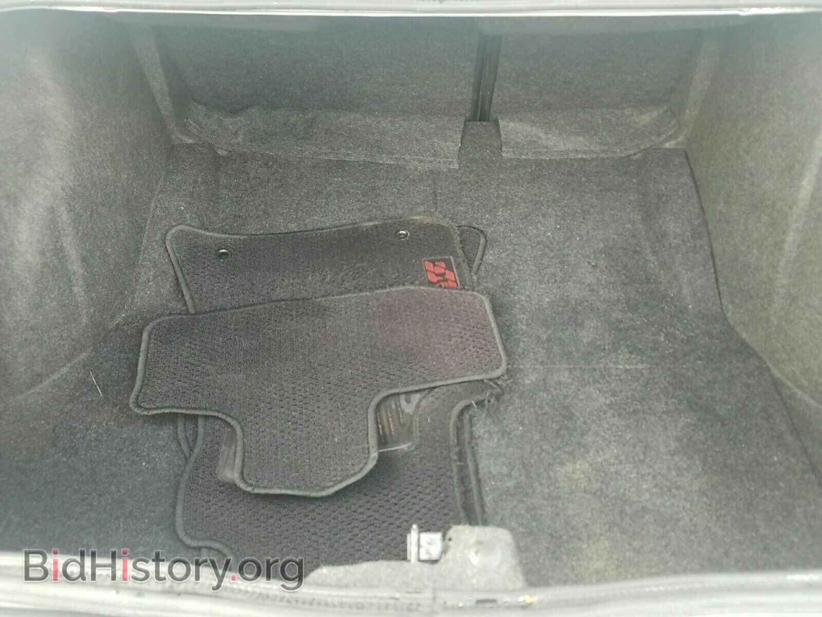 2014 Dodge Challenger - VIN: 2C3CDYAG0EH293952 - Фото 7