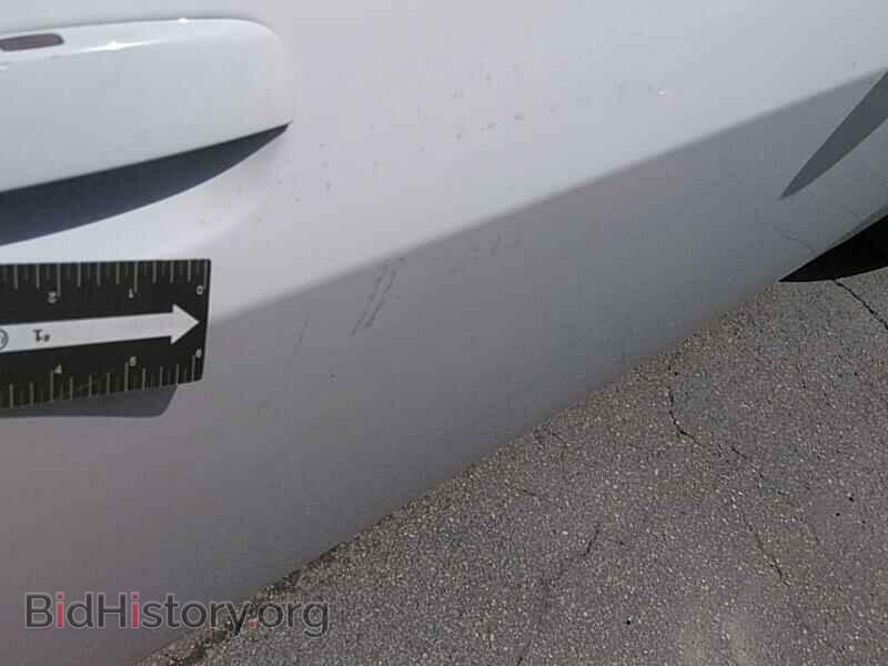 2014 Dodge Challenger - VIN: 2C3CDYAG0EH293952 - Фото 8